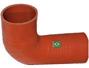 JCB 3C / JCB214E - Maxion70.200.925 / 02103627